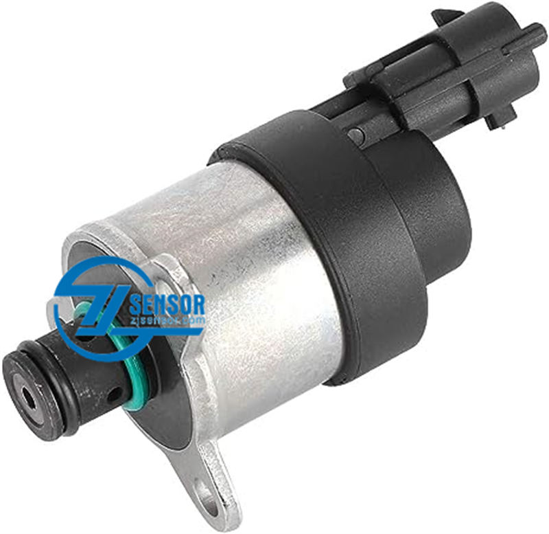 0928400664 IMV common rail fuel injector Pump metering valve 0 928 400 664